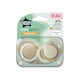 image 6 of Tommee Tippee Newborn Soothers, 0-2 months