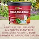 image 9 of Vitax Blood Fish and Bone Fertiliser, 5kg