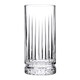 image 4 of Pasabahce Elysia Highball Glasses - 280ml - Pack of 4
