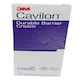 image 2 of Cavilon Cream 92g Tube