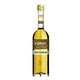 image 1 of Bepi Tosolini I Legni Rovere Oak Grappa