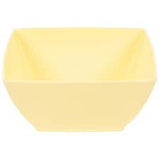 Trespass Crock Melamine Bowl