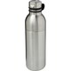 image 1 of Avenue Koln Copper Sport Vacuum Insulated Bottle - Silver - One Size