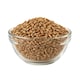 image 1 of Organic Wheat Grain 2kg (Sussex Wholefoods) | Multi