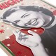 image 9 of Daughter Christmas Card 'Share The Blame