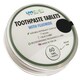 image 5 of Toothpaste Tablets (Fluoride)
