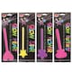 image 1 of Girls Mix Glow Wands