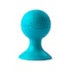 image 4 of Fat Brain Pipsquigz 3Pk