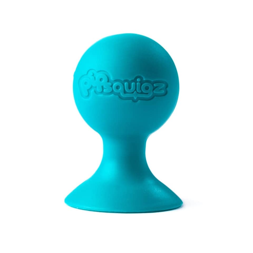 image 1 of Fat Brain Pipsquigz 3Pk