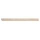 image 4 of Pack of 20 Bird Cage Bird Essentials 3/8" Long Sand Perch Covers 19cm Long