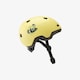 image 1 of Decathlon B100 Kids' Inline Skates Skateboard Scooter Bike Helmet