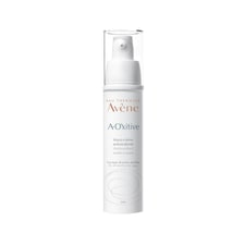 Avene A-Oxitive Antioxidant Cream 30ml