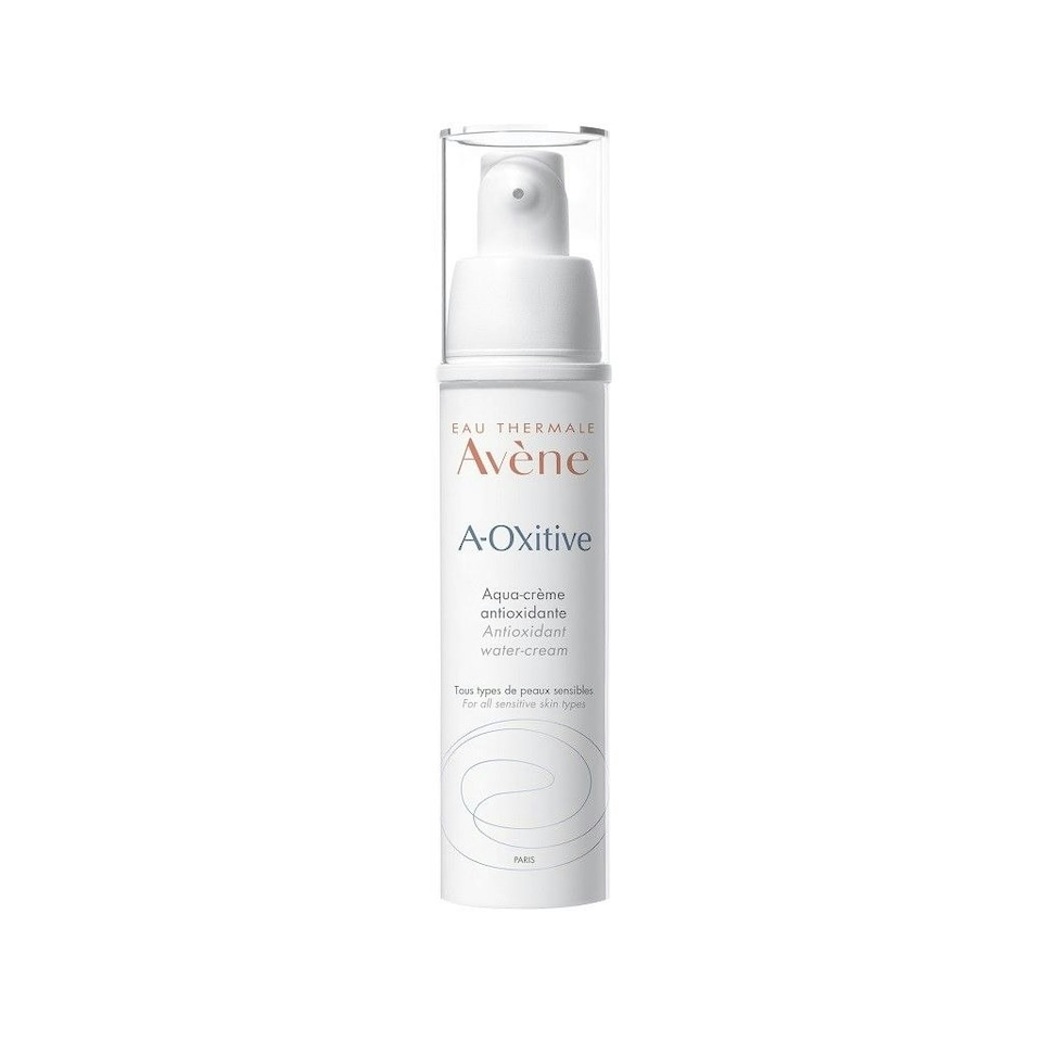 Avene A-Oxitive Antioxidant Cream 30ml