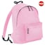 Classic Pink/Graphite