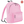 Classic Pink/Graphite