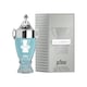 image 1 of Prime Collection Victorious Eau De Parfum 100ml
