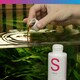 image 7 of NT Labs Satus, Bacteria Booster Ammonia Remover Clear