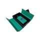 image 3 of JUST JACKS Patchouli Eau De Parfum 100ml New Design