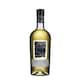 image 1 of Six Isles Batch Strength Whisky