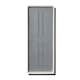 image 1 of OXO Good Grips Spice Organizer