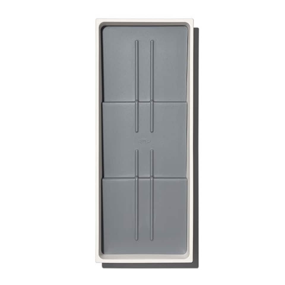 image 1 of OXO Good Grips Spice Organizer