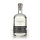 image 1 of Pensador Ensamble Mezcal | Clear