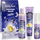image 2 of Childs Farm  - Slumber Time Sweet Dreams Sleep Gift Set
