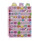 image 1 of Squishmallows Project Book