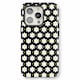 image 1 of Ditsy Daisy Phone Case | Black | Galaxy S23 Ultra
Slim | Galaxy S23 Ultra
Slim