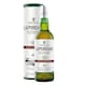 image 2 of Laphroaig 10 Years Sherry Cask Finish Whisky