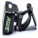 image 4 of AWE AWEBlitz 4 x LED's  80 Lumens USB Rechargeable Bike Front Light