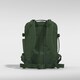 image 7 of Military Backpack 36L Mystic Green Green