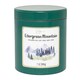 image 1 of Mainstays Evergreen Mountain Scented Candle 7oz (198.4g)