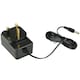 image 1 of AIYAPLAY 12V Charger for Ride on Car, 12 Volt 1A Battery Charger