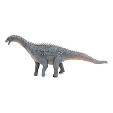 PAPO Marine Life Mako Shark Toy Figure (56062)