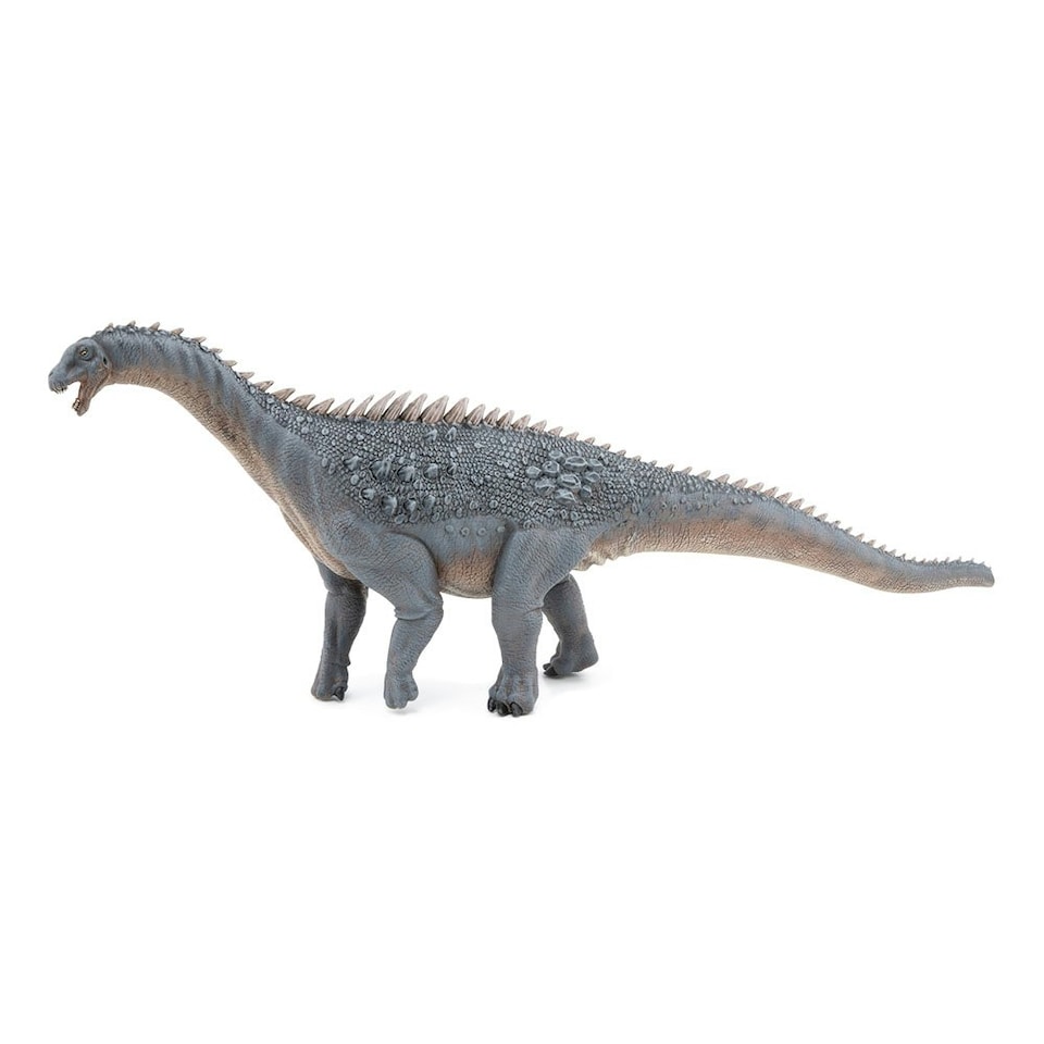 PAPO Marine Life Mako Shark Toy Figure (56062)