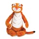 image 1 of The Tiger Who Came to Tea 10In