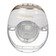 image 1 of Vital Baby Nurture flow wearable pump | White | 1