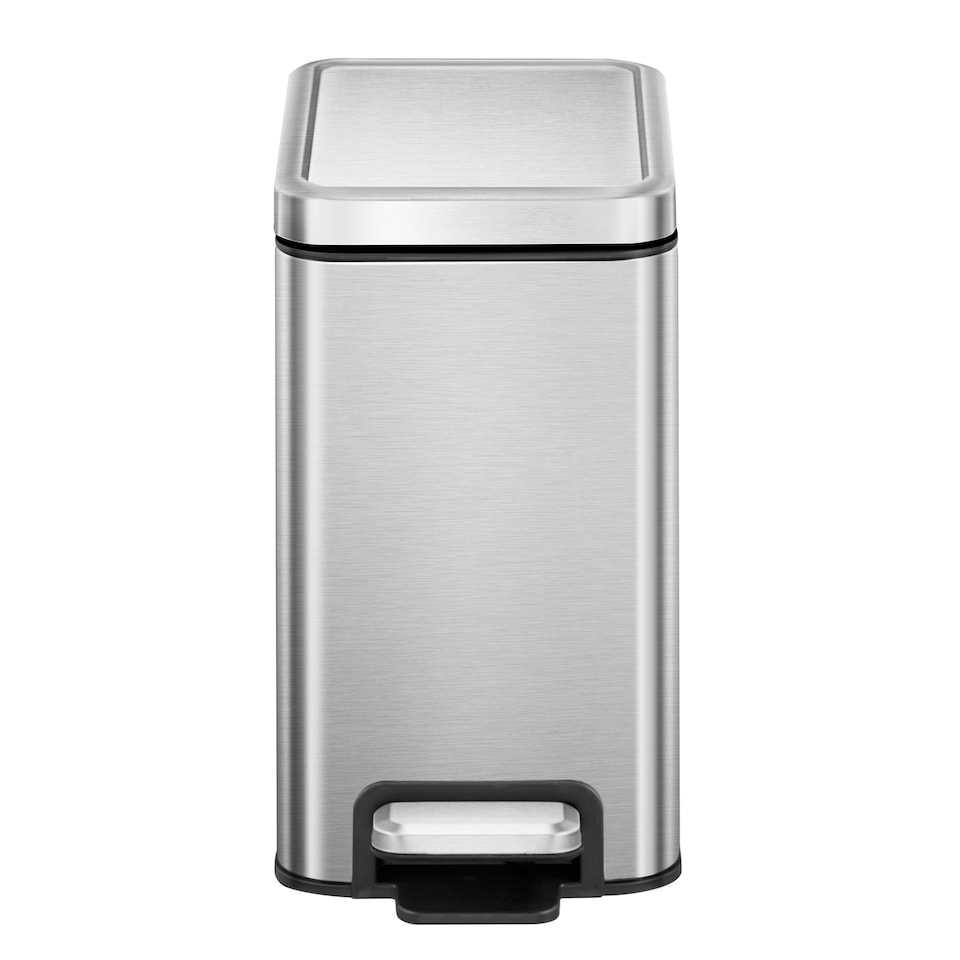 image 1 of Stella Slim 10L