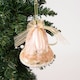 image 6 of Bell Pink 8x10cm - 3pcs
