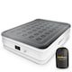 image 1 of Cosi Home King Size Air Bed Built-in Electric Pump and Pillow