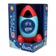image 1 of Bath Rocket