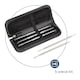 image 3 of Blackhead Removal Kit