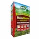 image 6 of Westland Moss Master Natural Moss Remover and Slow-Release Lawn Feed 400 sqm