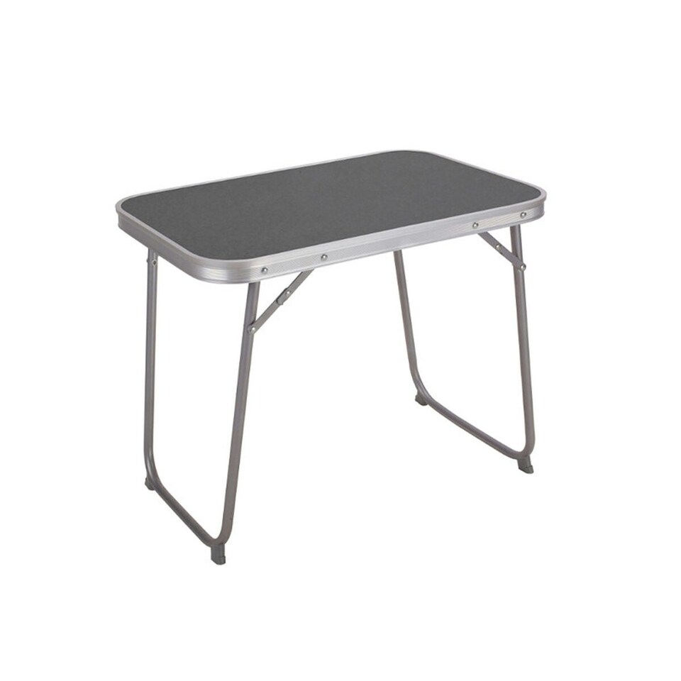 image 1 of Folding Table Marbueno 60 x 40 x 50 cm Multicolour N/A