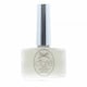 image 1 of Ciate Paint Pots 13.5ml Nail Polish - Pretty In Putty