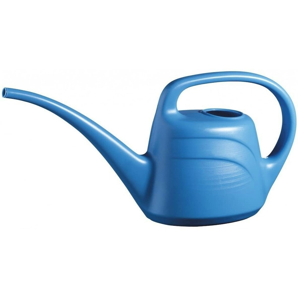 Green Wash Eden 2L Watering Can - Light Blue - One Size