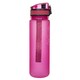 image 3 of Trespass Flintlock Sports Bottle