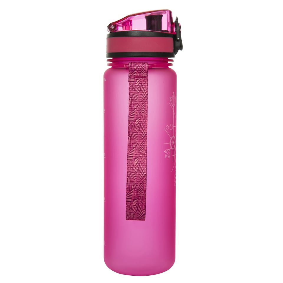 image 1 of Trespass Flintlock Sports Bottle
