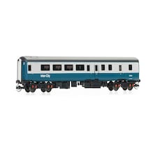 Hornby TT:120 Mk2F BSO M9519 BR